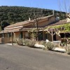 Отель Chalet With one Bedroom in Saint-pons-de-thomières, With Wonderful Mou, фото 15