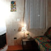 Отель Holiday Home Buratti, фото 7