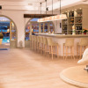 Отель Saint Andrea Sea Side Resort - Adults Only, фото 23