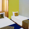 Отель OYO Life 91931 Permata Brantas Syariah Homestay, фото 18