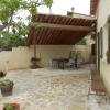 Отель Gite de la Coste, фото 9