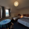 Гостевой дом LerMont, фото 21