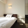 Отель 7 Days Hotel Plus, фото 27