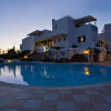Отель Naxos Kalimera, фото 12