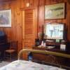 Отель The Inn At Brevard - Bed And Breakfast - Adult Only, фото 26