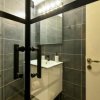 Отель Flat 3 bedrooms 2 bathrooms - Thessaloniki, фото 8