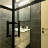 Отель Flat 3 Bedrooms 2 Bathrooms - Thessaloniki, фото 8