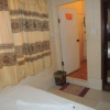 Отель Malis Rout Guesthouse, фото 8