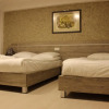 Отель Tavsanli Otel, фото 7