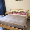 Отель Agriturismo da Ysy, фото 5