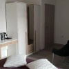 Отель KE-TO Zagreb Airport Rooms, фото 12