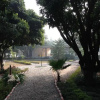 Отель Kanwhizz Hum Tum Resort, фото 5