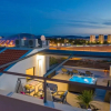 Отель Luxury Majpruz Suites I, фото 36