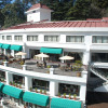 Отель Namah Nainital, a member of Radisson Individuals Retreats, фото 15