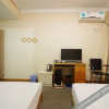Отель Hanzhong Liuliu Express Hotel, фото 8