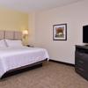Отель Candlewood Suites Terre Haute, an IHG Hotel, фото 6