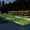 Отель Agriturismo Capriata Shore Club, фото 20