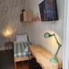 Отель Estrela Charming Rooms 2 by HOST-POINT, фото 11