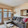 Отель Copper Springs 320 2 Bedroom Condo by RedAwning, фото 22