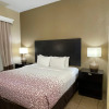 Отель Spark Suites, Hobby Airport - Houston, фото 23