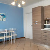 Отель Acqua Verde Appartamenti, фото 16