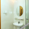 Отель Qingyu Star Hotel, фото 12