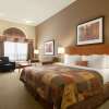 Отель Ramada by Wyndham Drayton Valley, фото 5