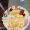 Meal