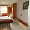 Отель Eselgut, фото 10