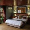 Отель French Lodge International, фото 4
