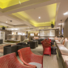 Отель St. James's Club Antigua - All Inclusive, фото 11