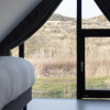 Отель Duinwoning Zeeland, фото 7
