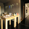 Отель Domo, фото 9