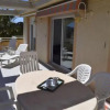 Отель At3202 Atico Bahia de Denia Les Marines, фото 11