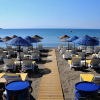 Отель Irmak Boutique Hotel, фото 14