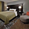 Отель Staybridge Suites Amarillo - Western Crossing, an IHG Hotel, фото 2