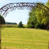 Отель Manor Farm Knodishall, фото 10
