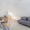 Отель Deluxe Apartments Turystyczna by Renters, фото 8