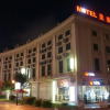 Отель Motel 168, фото 1