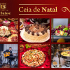 Отель Le Suisse Elegance Hotel, фото 12