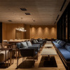 Отель Bespoke Hotel Sapporo, фото 26