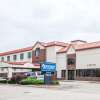 Отель Rodeway Inn & Suites Milwaukee Airport, фото 37