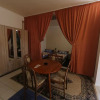 Отель Apartments Boulevard, фото 20