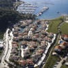 Отель Marina Villas In Gocek, фото 8