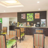 Отель La Quinta Inn And Suites Far Rockaway, фото 7