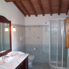 Отель Agriturismo Antico Fio, фото 8