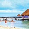 Отель Sunscape Akumal Beach Resort & Spa - All Inclusive, фото 24