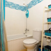 Отель Comfortable Apartment in Arrecife With Terrace, фото 5