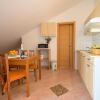 Отель Apartments Mladenka, фото 14