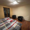 Отель RRR Apartmány 1, фото 8